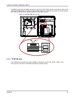 Предварительный просмотр 27 страницы TechnipFMC Smith Meter AccuLoad IV Installation & Maintenance Manual