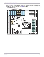 Предварительный просмотр 29 страницы TechnipFMC Smith Meter AccuLoad IV Installation & Maintenance Manual