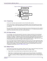 Предварительный просмотр 42 страницы TechnipFMC Smith Meter AccuLoad IV Installation & Maintenance Manual