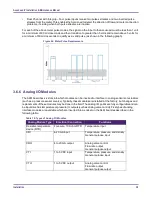 Предварительный просмотр 43 страницы TechnipFMC Smith Meter AccuLoad IV Installation & Maintenance Manual