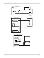 Предварительный просмотр 45 страницы TechnipFMC Smith Meter AccuLoad IV Installation & Maintenance Manual