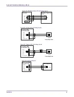 Предварительный просмотр 46 страницы TechnipFMC Smith Meter AccuLoad IV Installation & Maintenance Manual