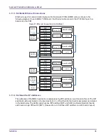 Предварительный просмотр 49 страницы TechnipFMC Smith Meter AccuLoad IV Installation & Maintenance Manual