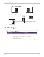 Предварительный просмотр 51 страницы TechnipFMC Smith Meter AccuLoad IV Installation & Maintenance Manual