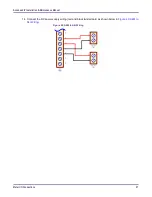 Предварительный просмотр 62 страницы TechnipFMC Smith Meter AccuLoad IV Installation & Maintenance Manual