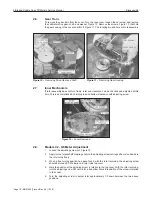 Preview for 10 page of TechnipFMC Smith Meter C2 Service Manual