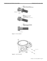 Предварительный просмотр 25 страницы TechnipFMC Smith Meter C2 Service Manual