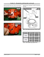 Предварительный просмотр 13 страницы TechnipFMC Smith Meter Genesis Series Service Manual