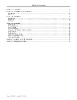 Preview for 4 page of TechnipFMC Smith Meter microLoad.net Installation Manual