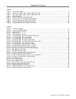 Preview for 5 page of TechnipFMC Smith Meter microLoad.net Installation Manual