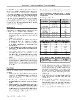 Preview for 8 page of TechnipFMC Smith Meter microLoad.net Installation Manual