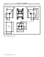 Preview for 12 page of TechnipFMC Smith Meter microLoad.net Installation Manual