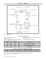 Preview for 14 page of TechnipFMC Smith Meter microLoad.net Installation Manual