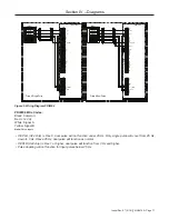 Preview for 17 page of TechnipFMC Smith Meter microLoad.net Installation Manual