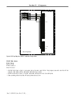 Preview for 18 page of TechnipFMC Smith Meter microLoad.net Installation Manual