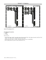 Preview for 20 page of TechnipFMC Smith Meter microLoad.net Installation Manual