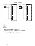 Preview for 22 page of TechnipFMC Smith Meter microLoad.net Installation Manual