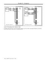 Preview for 24 page of TechnipFMC Smith Meter microLoad.net Installation Manual