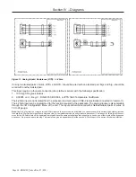 Preview for 26 page of TechnipFMC Smith Meter microLoad.net Installation Manual