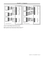 Preview for 27 page of TechnipFMC Smith Meter microLoad.net Installation Manual