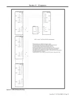 Preview for 29 page of TechnipFMC Smith Meter microLoad.net Installation Manual