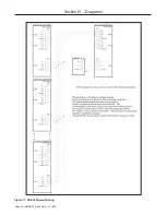 Preview for 30 page of TechnipFMC Smith Meter microLoad.net Installation Manual