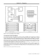 Preview for 31 page of TechnipFMC Smith Meter microLoad.net Installation Manual