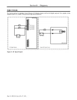 Preview for 36 page of TechnipFMC Smith Meter microLoad.net Installation Manual