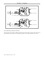 Preview for 38 page of TechnipFMC Smith Meter microLoad.net Installation Manual