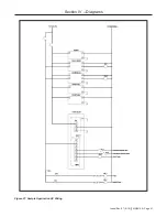 Preview for 41 page of TechnipFMC Smith Meter microLoad.net Installation Manual