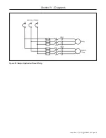 Preview for 43 page of TechnipFMC Smith Meter microLoad.net Installation Manual