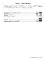 Preview for 45 page of TechnipFMC Smith Meter microLoad.net Installation Manual