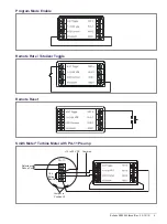 Preview for 5 page of TechnipFMC Smith Meter MMRT Specifications/Installation/Operation