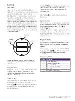 Preview for 7 page of TechnipFMC Smith Meter MMRT Specifications/Installation/Operation