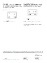 Preview for 10 page of TechnipFMC Smith Meter MMRT Specifications/Installation/Operation