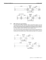 Предварительный просмотр 19 страницы TechnipFMC Smith Meter MPU 1600c Installation, Operation & Maintenance Manual