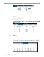 Предварительный просмотр 40 страницы TechnipFMC Smith Meter MPU 1600c Installation, Operation & Maintenance Manual