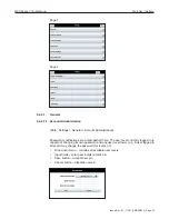 Предварительный просмотр 43 страницы TechnipFMC Smith Meter MPU 1600c Installation, Operation & Maintenance Manual