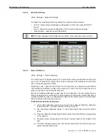 Предварительный просмотр 45 страницы TechnipFMC Smith Meter MPU 1600c Installation, Operation & Maintenance Manual