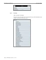 Предварительный просмотр 64 страницы TechnipFMC Smith Meter MPU 1600c Installation, Operation & Maintenance Manual