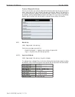 Предварительный просмотр 66 страницы TechnipFMC Smith Meter MPU 1600c Installation, Operation & Maintenance Manual