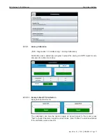 Предварительный просмотр 71 страницы TechnipFMC Smith Meter MPU 1600c Installation, Operation & Maintenance Manual