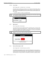 Предварительный просмотр 74 страницы TechnipFMC Smith Meter MPU 1600c Installation, Operation & Maintenance Manual