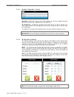 Предварительный просмотр 84 страницы TechnipFMC Smith Meter MPU 1600c Installation, Operation & Maintenance Manual