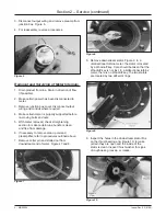 Preview for 4 page of TechnipFMC Smith Meter Service Manual