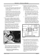 Preview for 5 page of TechnipFMC Smith Meter Service Manual