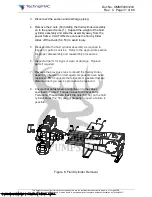 Предварительный просмотр 31 страницы TechnipFMC TRIPLEX M06 Operation And Maintenance Manual