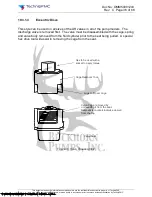 Предварительный просмотр 36 страницы TechnipFMC TRIPLEX M06 Operation And Maintenance Manual