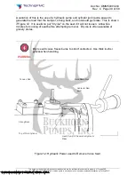 Предварительный просмотр 39 страницы TechnipFMC TRIPLEX M06 Operation And Maintenance Manual