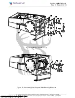 Предварительный просмотр 48 страницы TechnipFMC TRIPLEX M06 Operation And Maintenance Manual